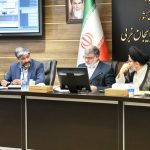 انتقال بزهکاری از فضای واقعی به فضای مجازی تهدید آمیز و نگران کنند